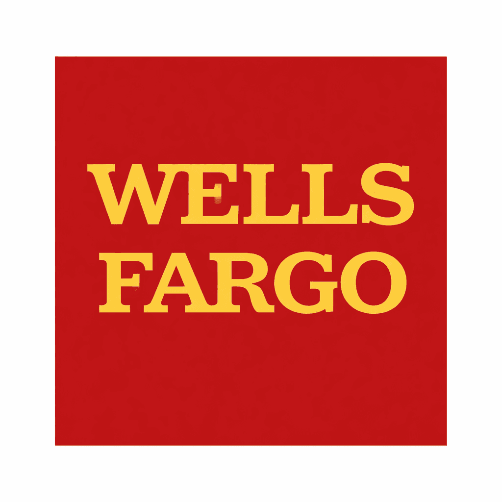 Wells Fargo Corporate & Investment Banking 