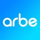 Arbe