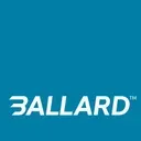 Ballard Power Systems