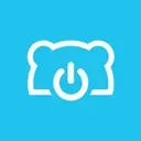 Bear Robotics