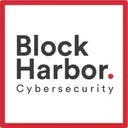 Block Harbor Cybersecurity