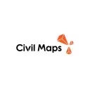 Civil Maps