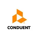 Conduent