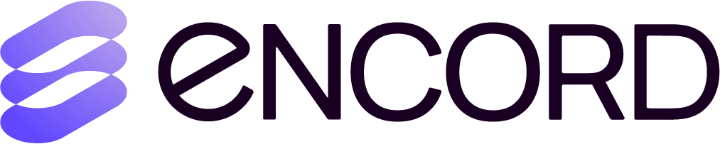 Encord