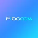 Fibocom