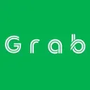 Grab