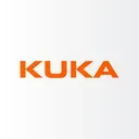 KUKA AG