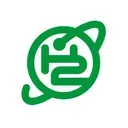 Nuvera Fuel Cells, LLC