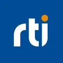 Real-Time Innovations (RTI)