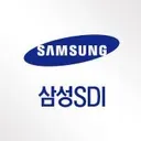 SAMSUNG SDI