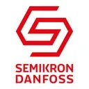 Semikron Danfoss