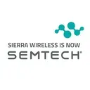 Semtech