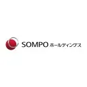 Sompo Holdings