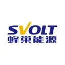SVOLT Energy Technology Co., Ltd