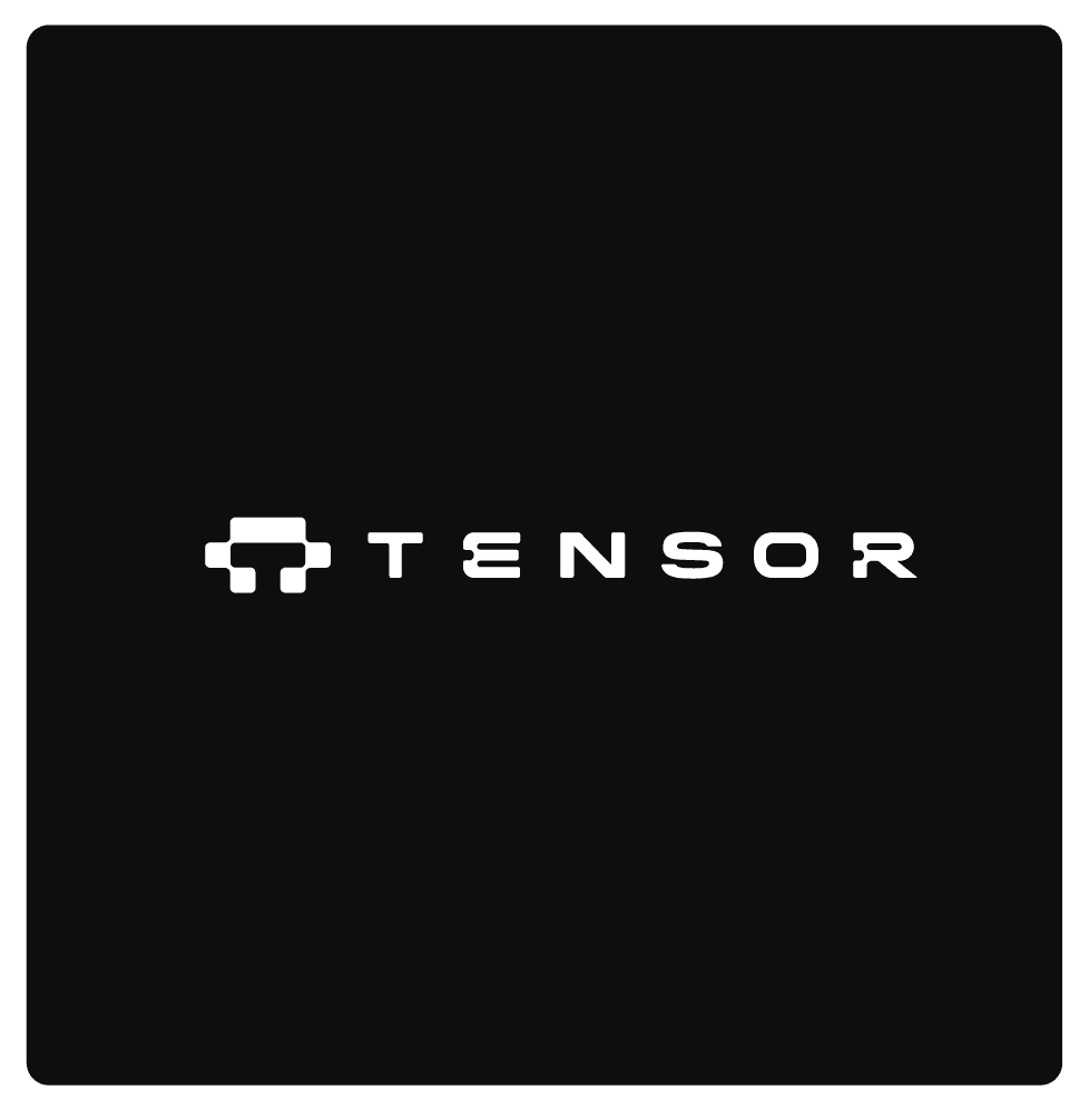Tensor