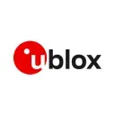 u-blox