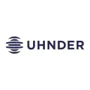 Uhnder