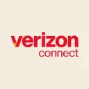 Verizon Connect
