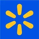 Walmart