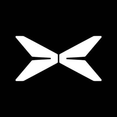 XPENG