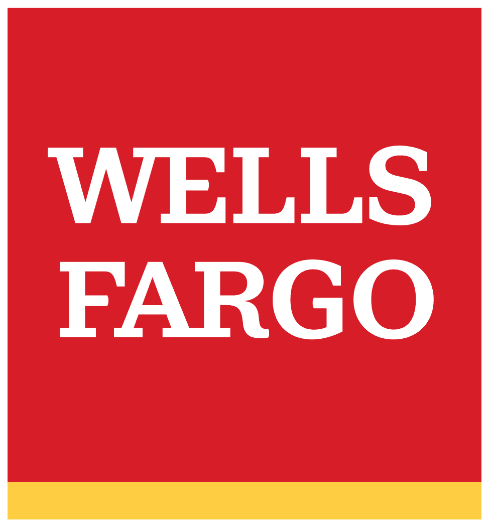 Wells Fargo Corporate & Investment Banking 