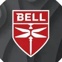 Bell