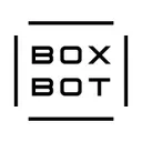 Boxbot
