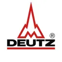 DEUTZ AG