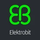 Elektrobit