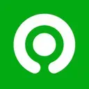 Gojek