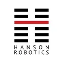 Hanson Robotics