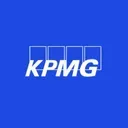 KPMG International