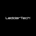 LeddarTech