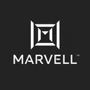 Marvell Technology, Inc.