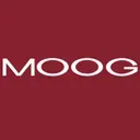 Moog, Inc.