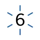 Ocado Intelligent Automation