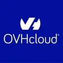 OVHcloud