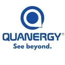 Quanergy Solutions Inc