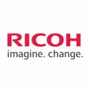 Ricoh