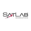 Satlab