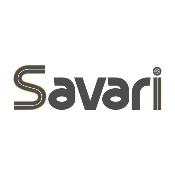 Savari AI