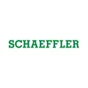 Schaeffler Group