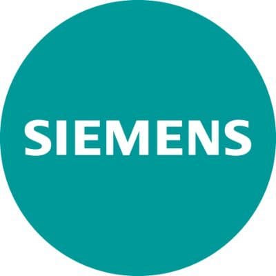 Siemens Mobility