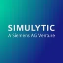Simulytic