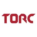 Torc Robotics