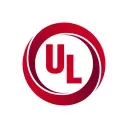 UL Solutions