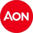 Aon