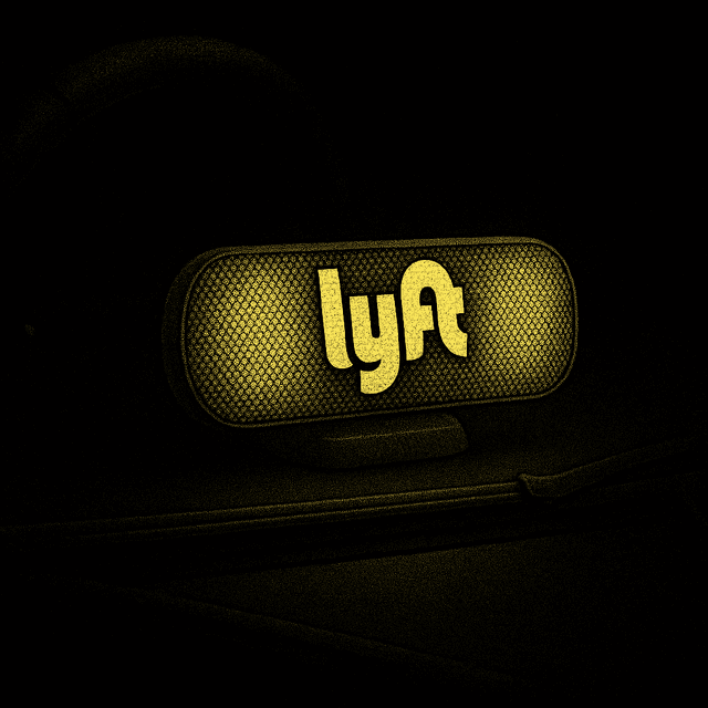 Inside Lyft’s Autonomous Vehicle Strategy (w/ Jeremy Bird, EVP of Driver Experience)