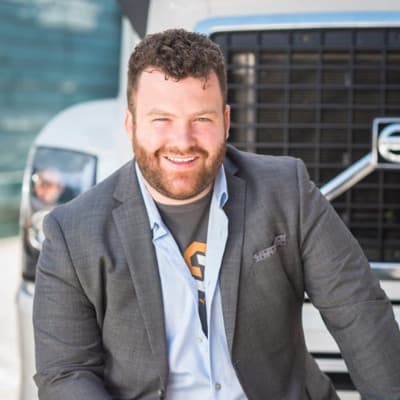 Lessons from V1 AV (with Stefan Seltz-Axmacher)