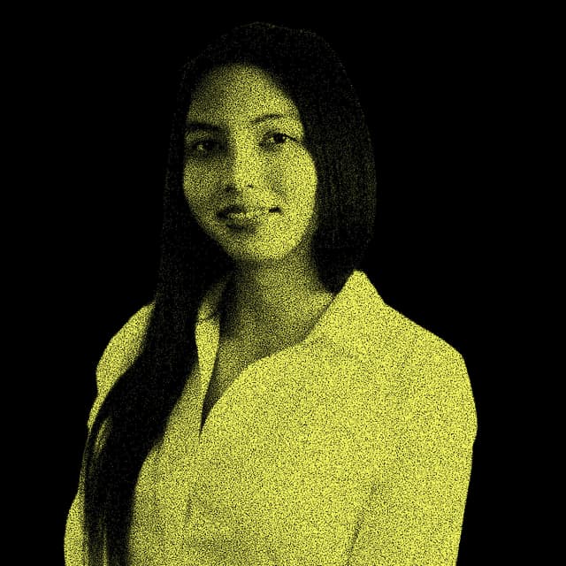 Rivian, Tesla, Waymo, Uber... This Week in Autonomy News with Sophia Tung